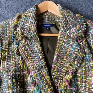 SALE 2 for $12 Jacket